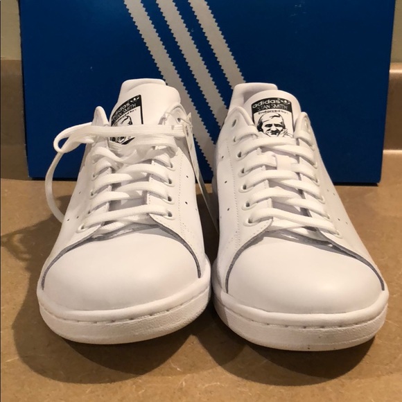 stan smith size 9 mens